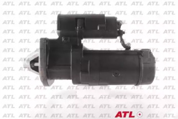 atl autotechnik a75540